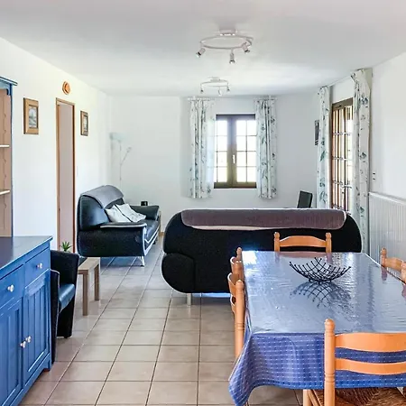 Beautiful In Sur Layon With 3 Bedrooms, Outdoor Swimming Pool And Heated Swimming Pool Holiday home
