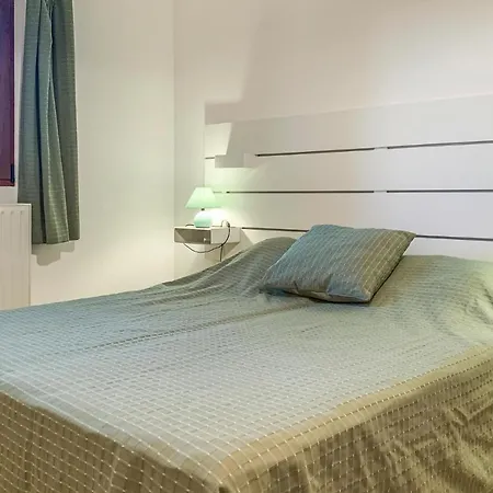 Holiday home Beautiful In Sur Layon With 3 Bedrooms, Outdoor Swimming Pool And Heated Swimming Pool
